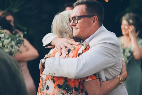 Кашиопея Казино Поддръжка